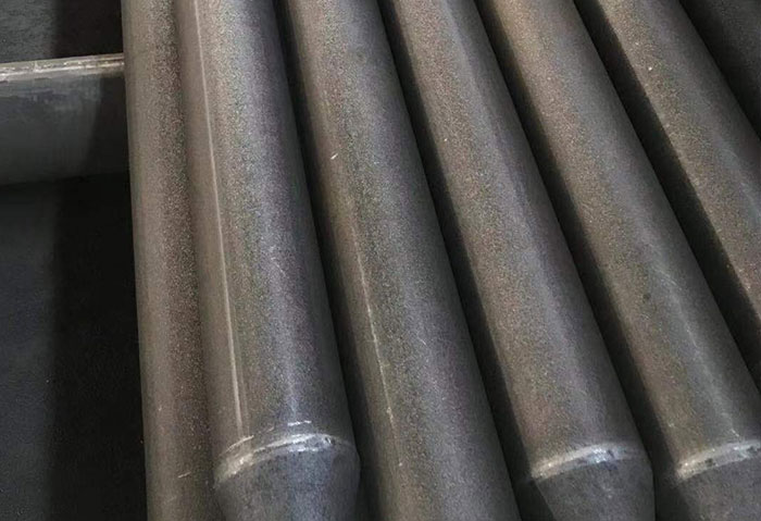 崇文网架钢结构工程有限公司